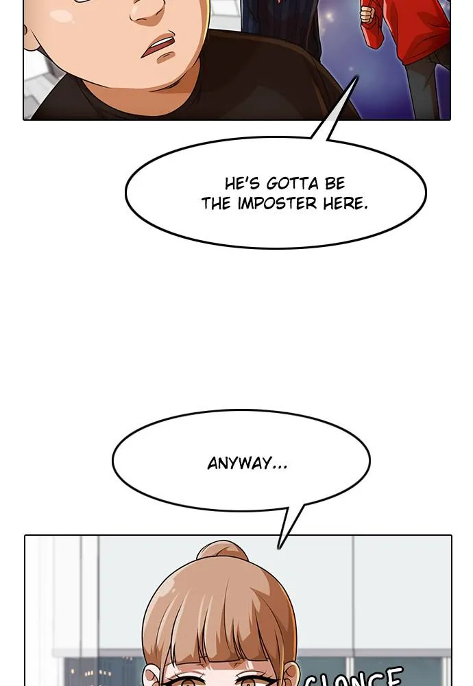 Read Random Chat Manga Online