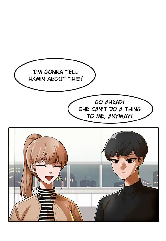 Read Random Chat Manga Online