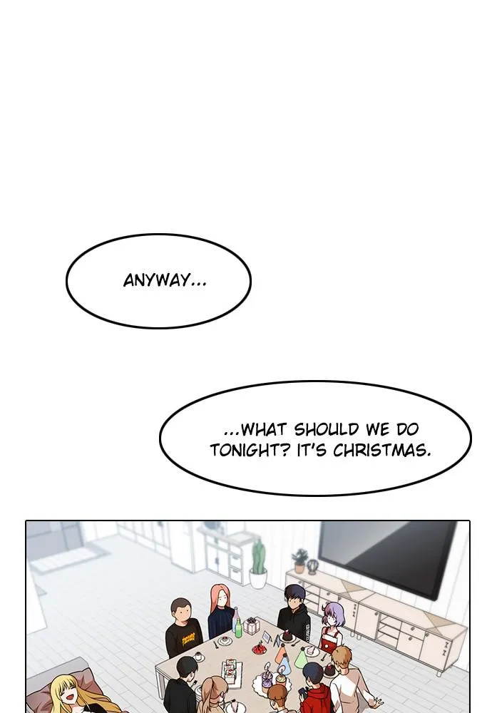 Read Random Chat Manga Online
