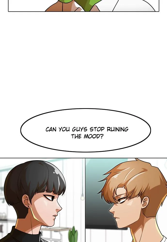 Read Random Chat Manga Online