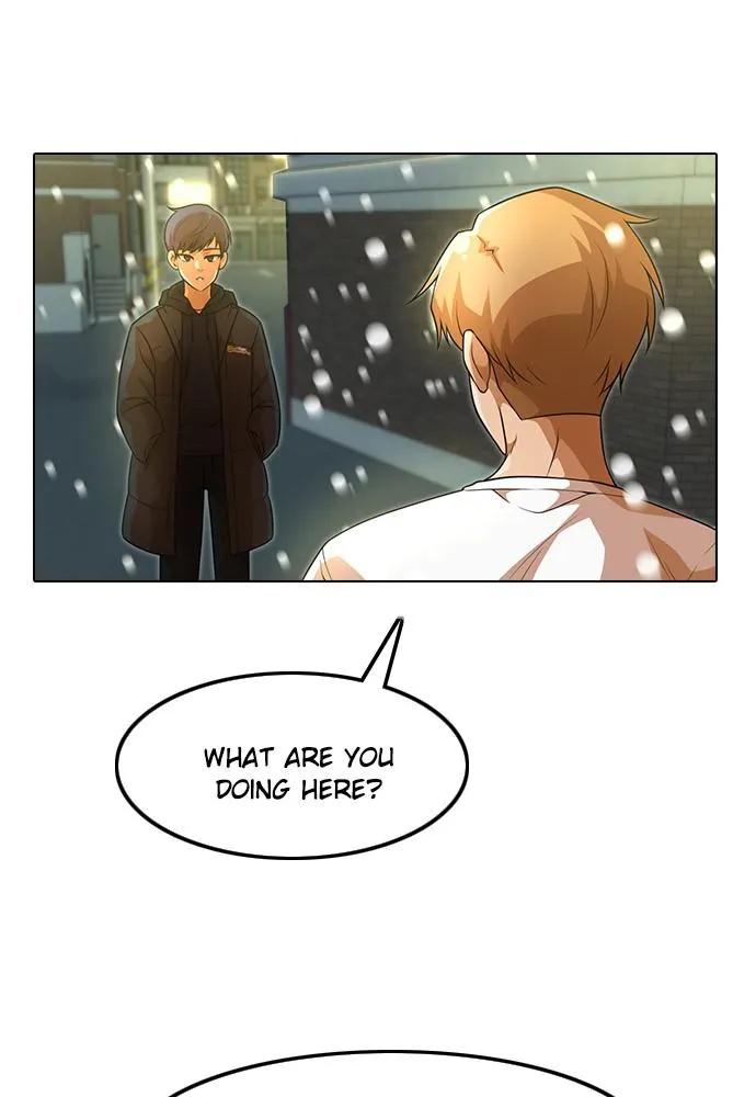 Read Random Chat Manga Online