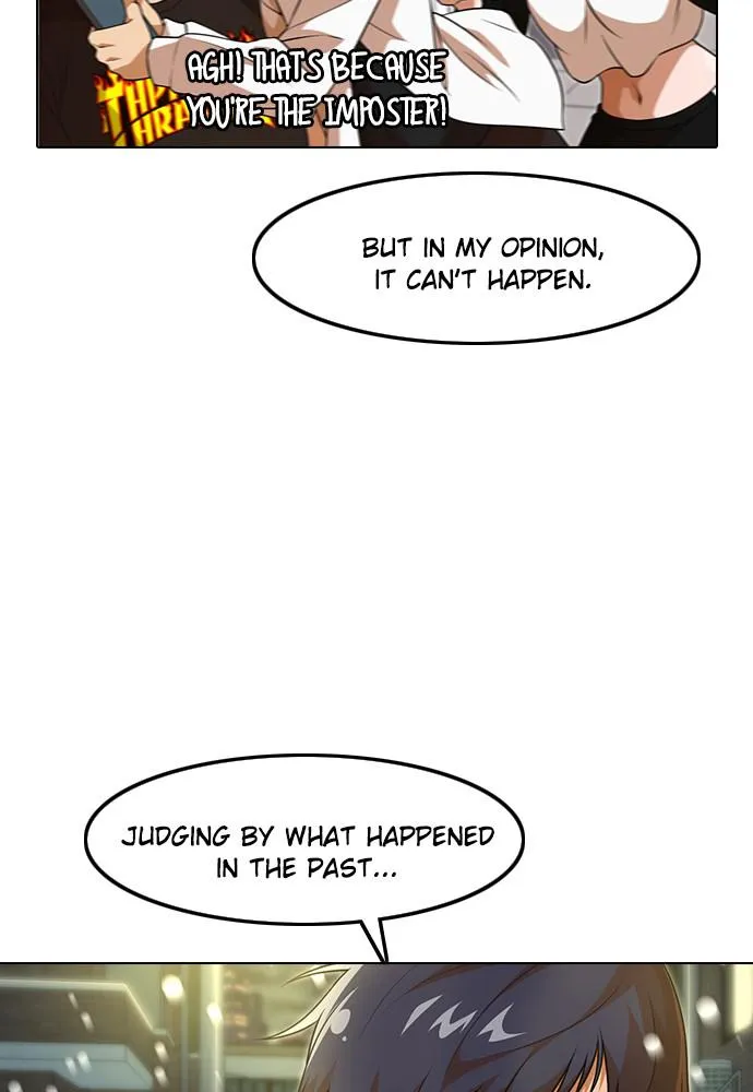 Read Random Chat Manga Online
