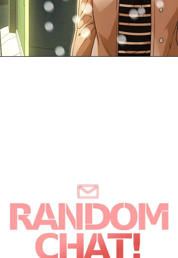 Read Random Chat Manga Online