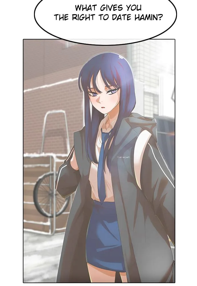 Read Random Chat Manga Online