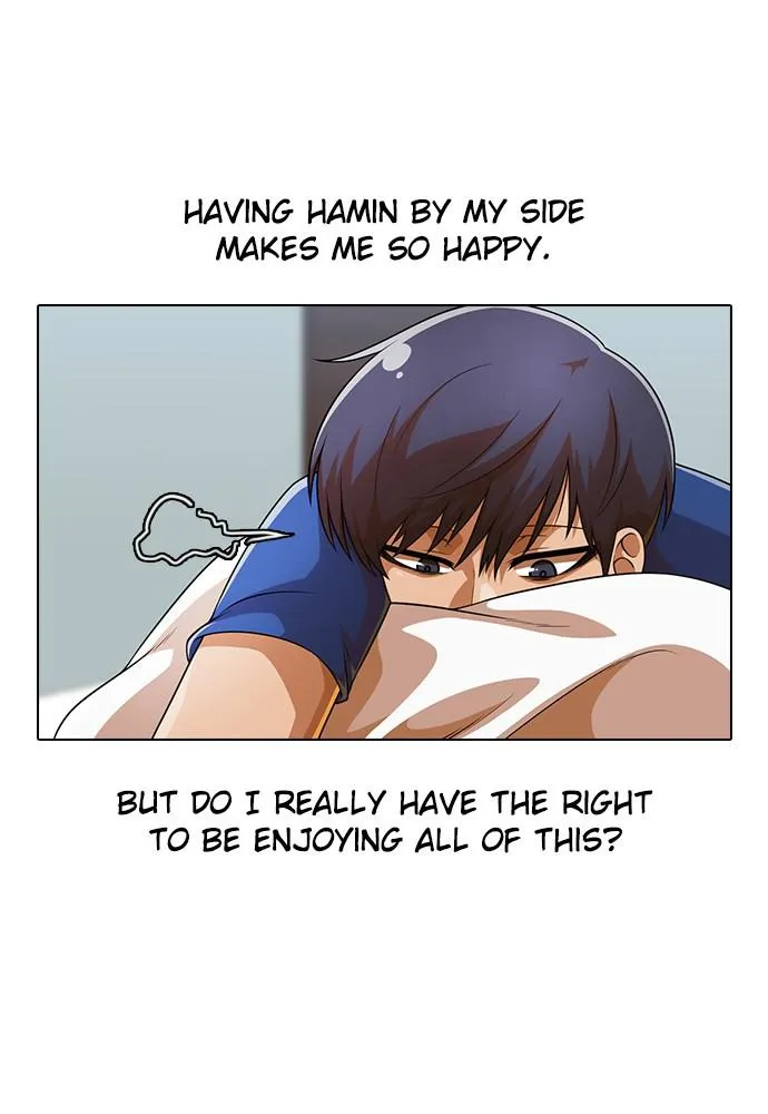 Read Random Chat Manga Online