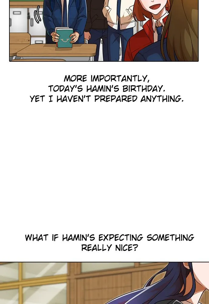 Read Random Chat Manga Online