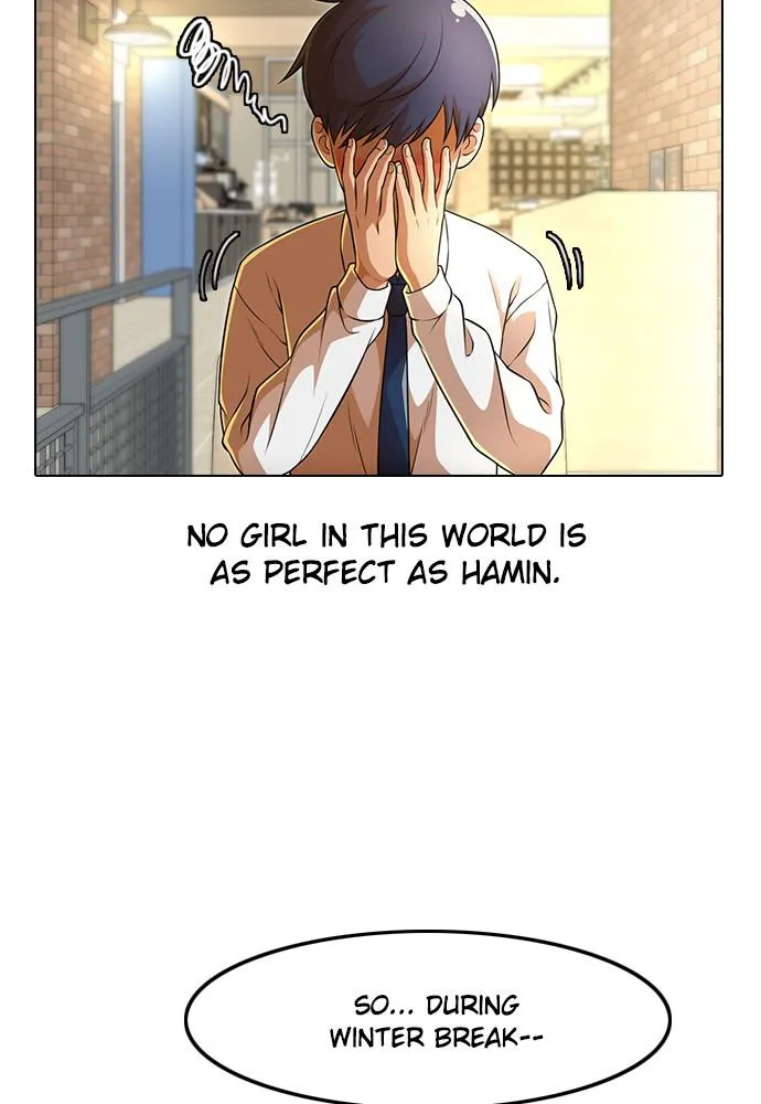 Read Random Chat Manga Online