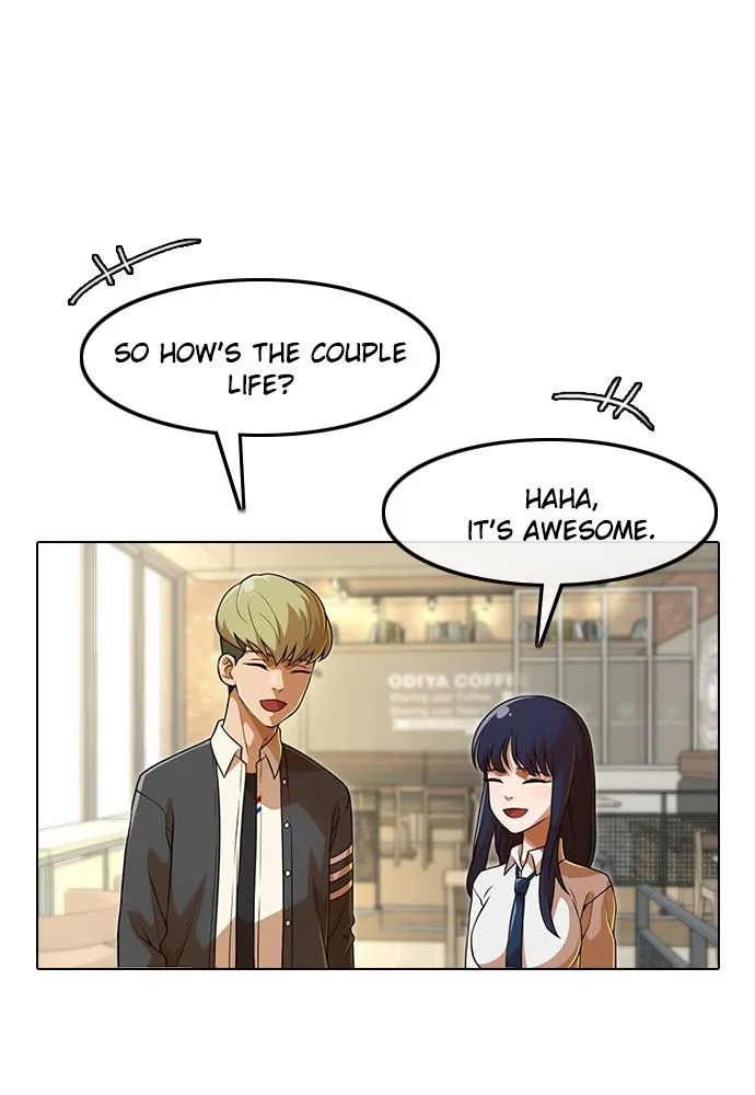 Read Random Chat Manga Online