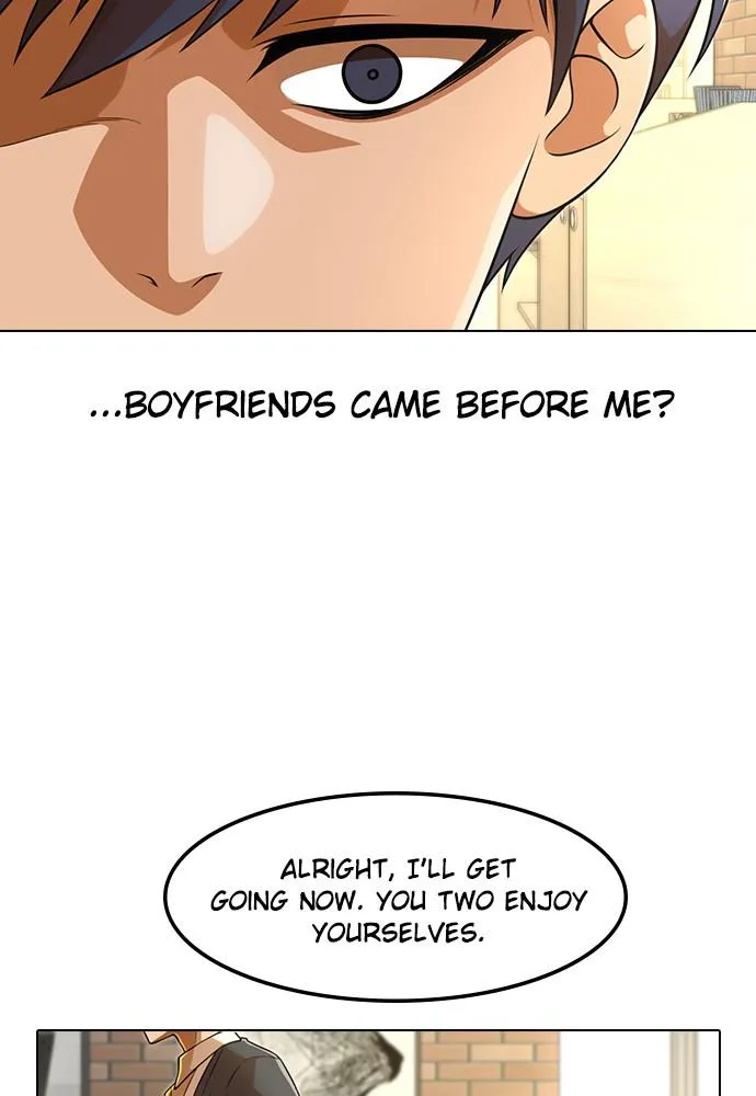 Read Random Chat Manga Online