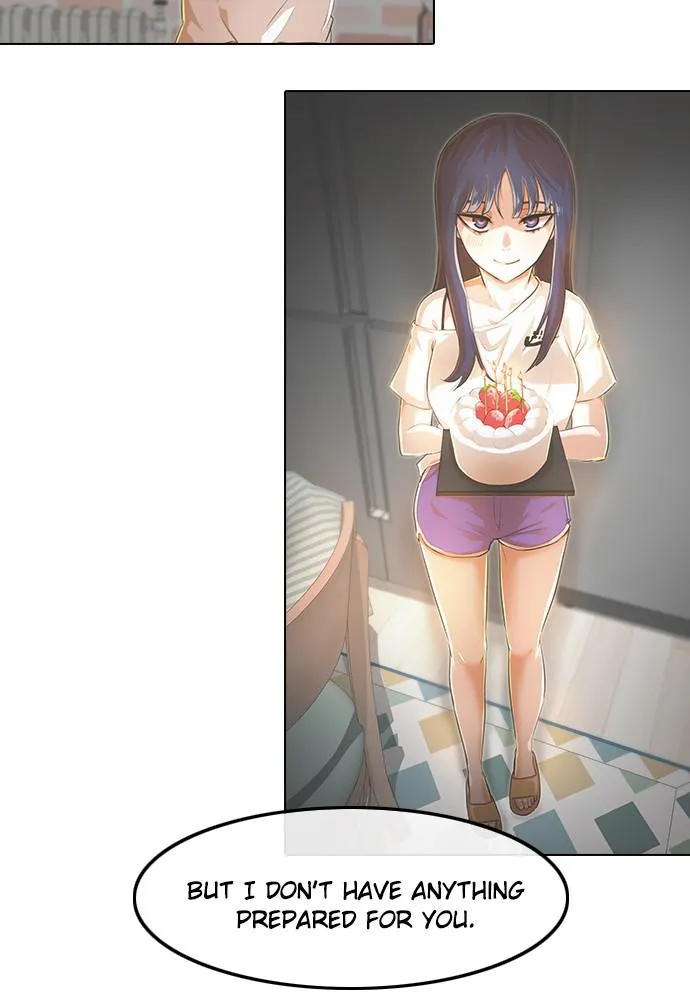 Read Random Chat Manga Online