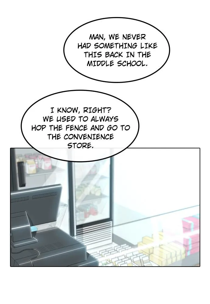 Read Random Chat Manga Online
