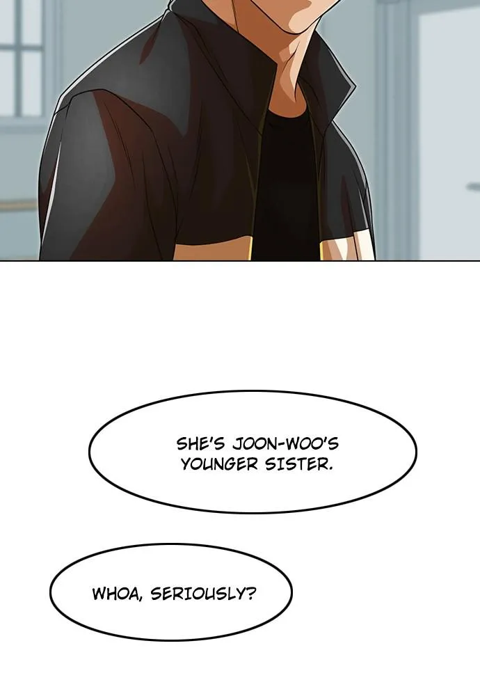 Read Random Chat Manga Online