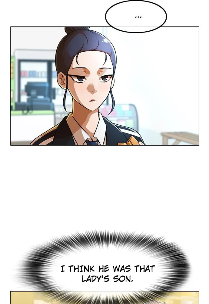 Read Random Chat Manga Online