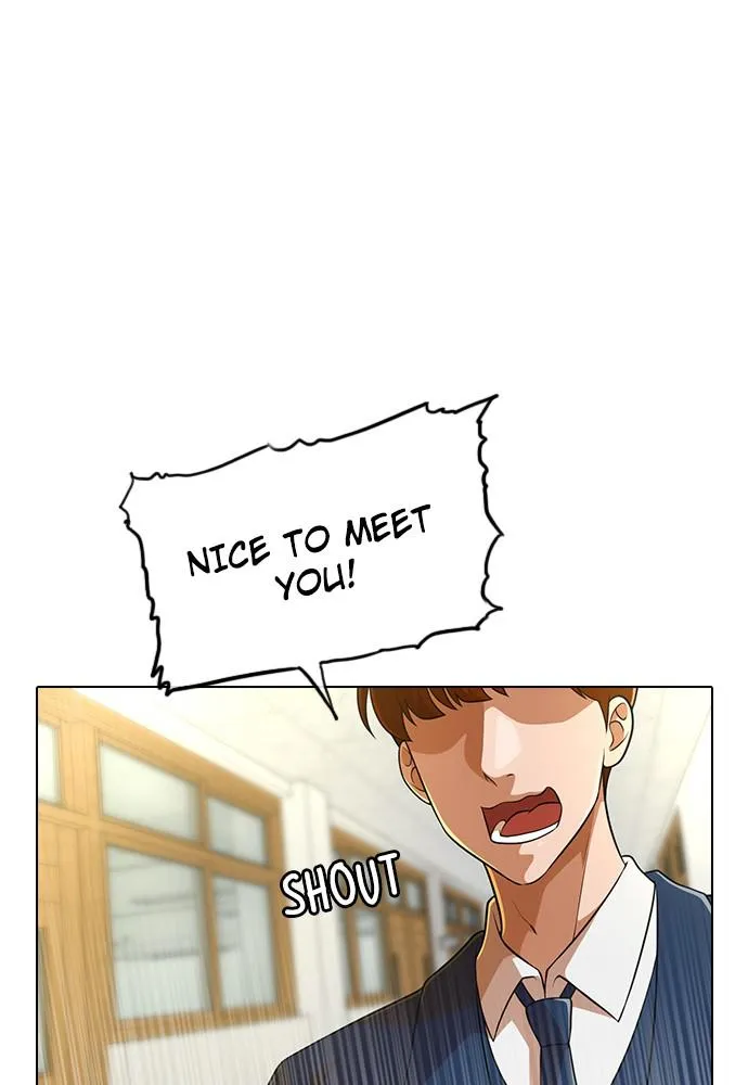 Read Random Chat Manga Online