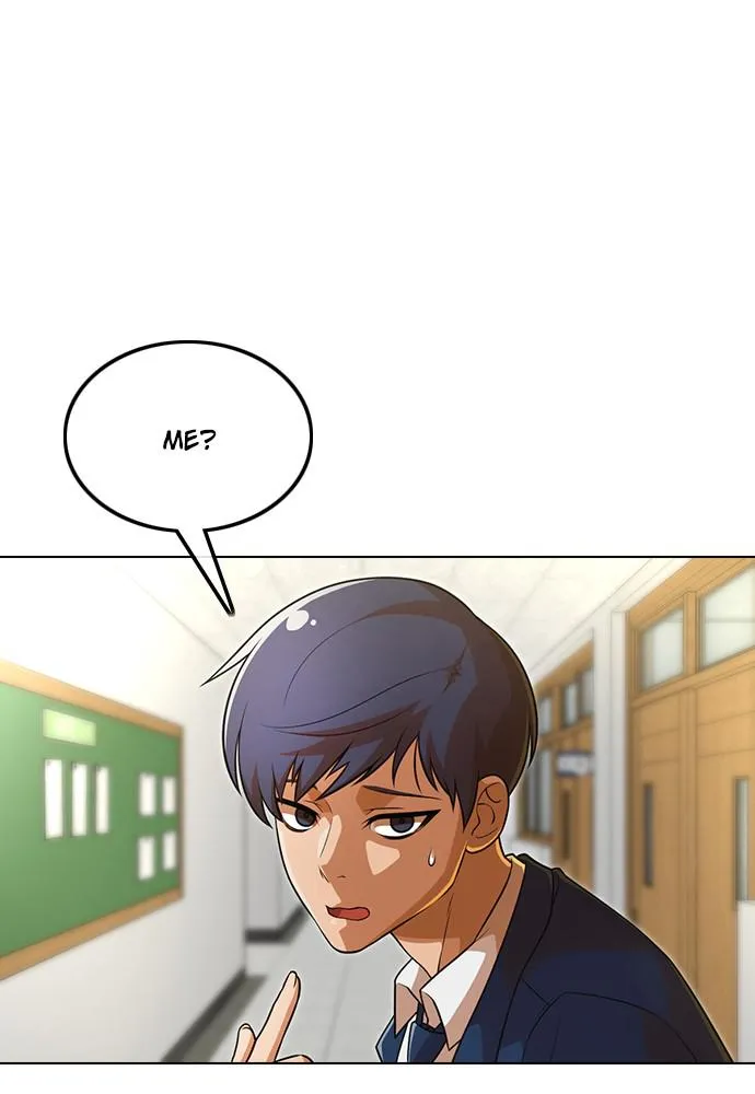 Read Random Chat Manga Online