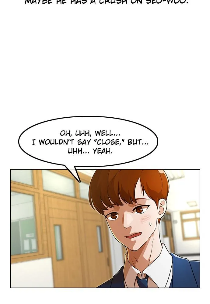 Read Random Chat Manga Online