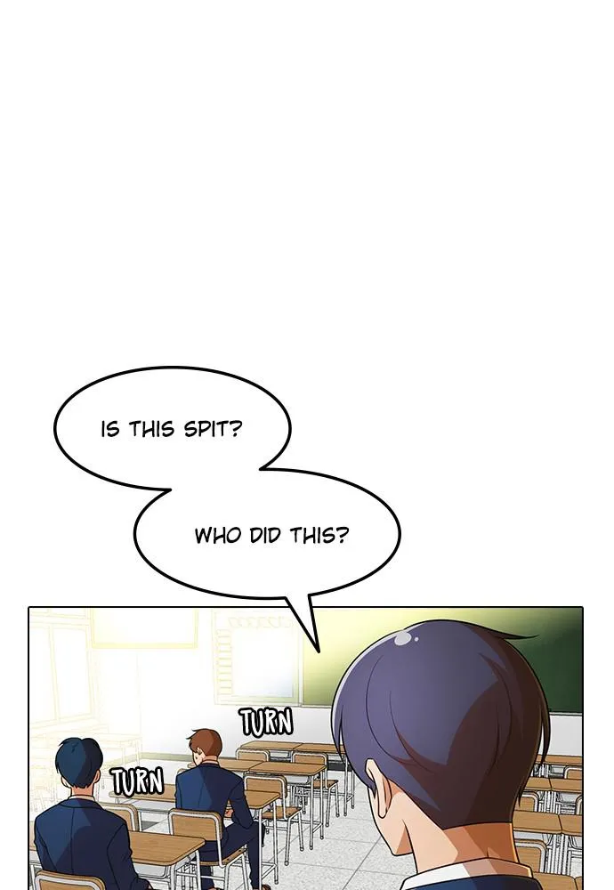 Read Random Chat Manga Online