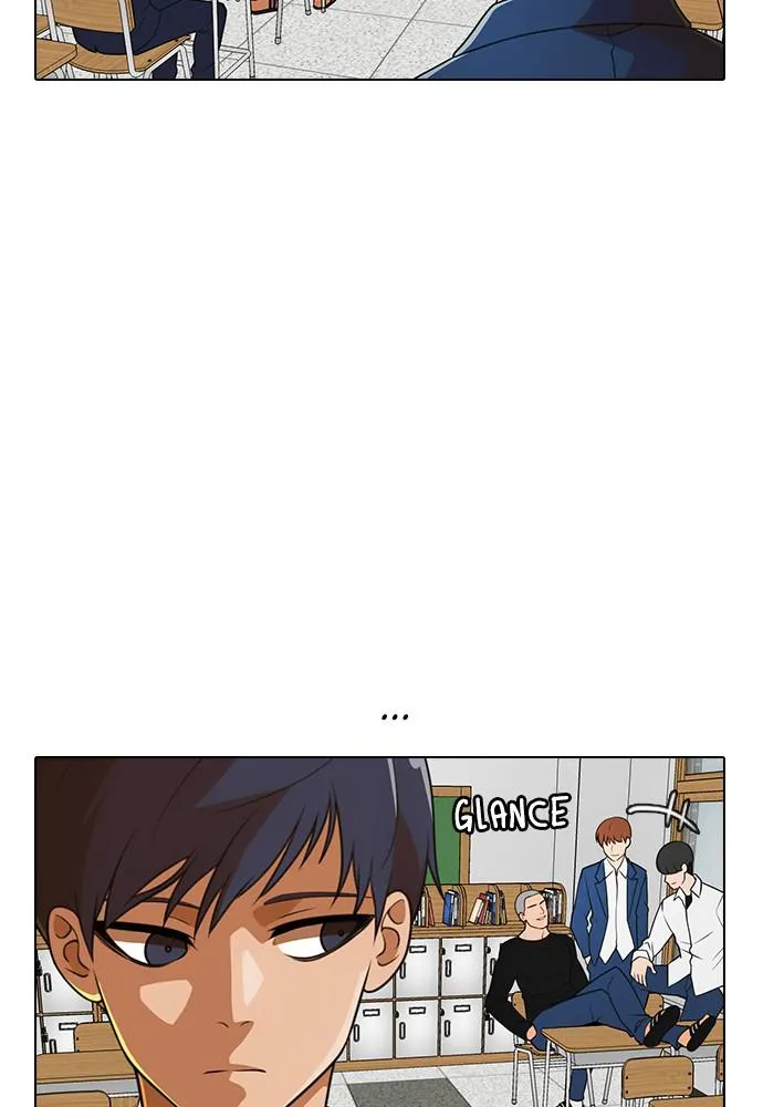 Read Random Chat Manga Online
