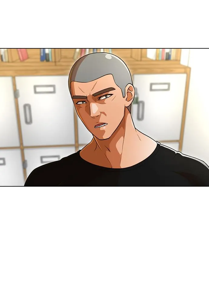 Read Random Chat Manga Online