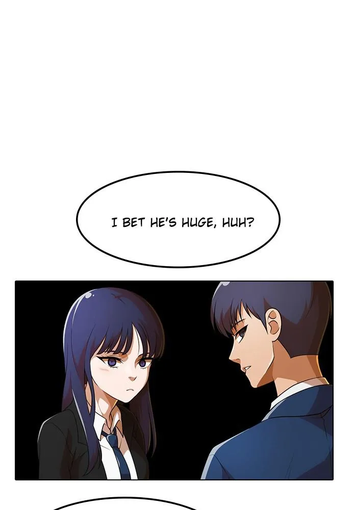 Read Random Chat Manga Online