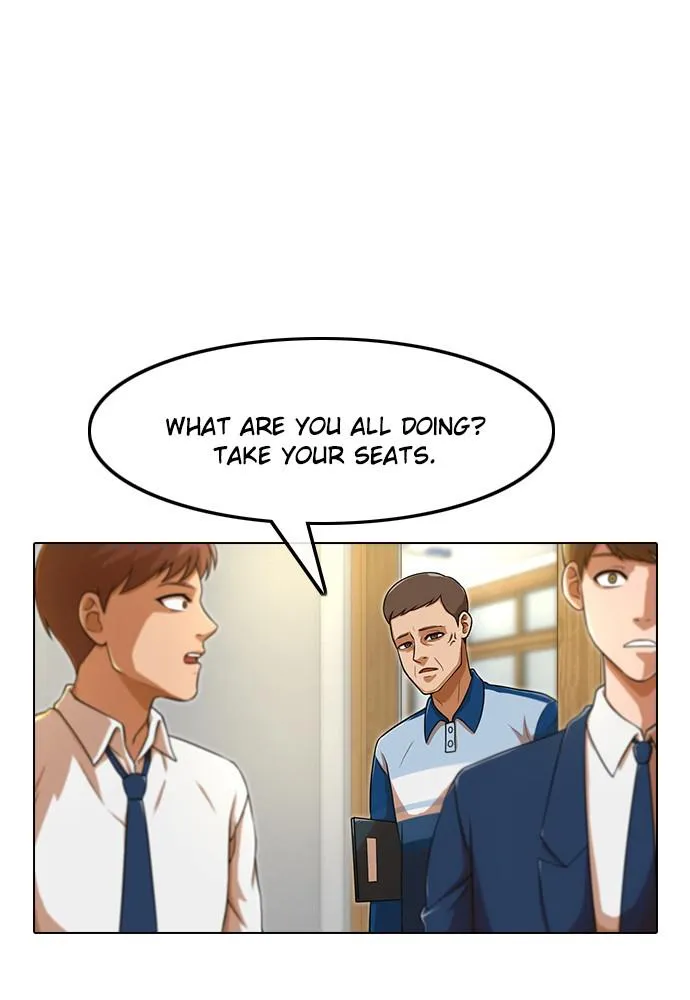 Read Random Chat Manga Online