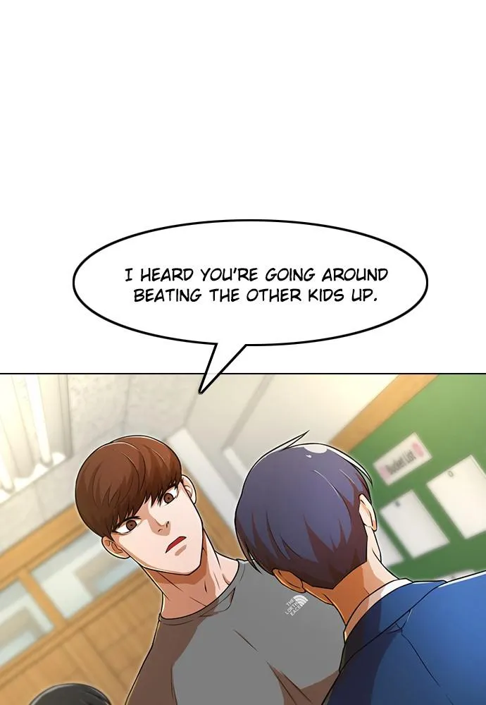 Read Random Chat Manga Online