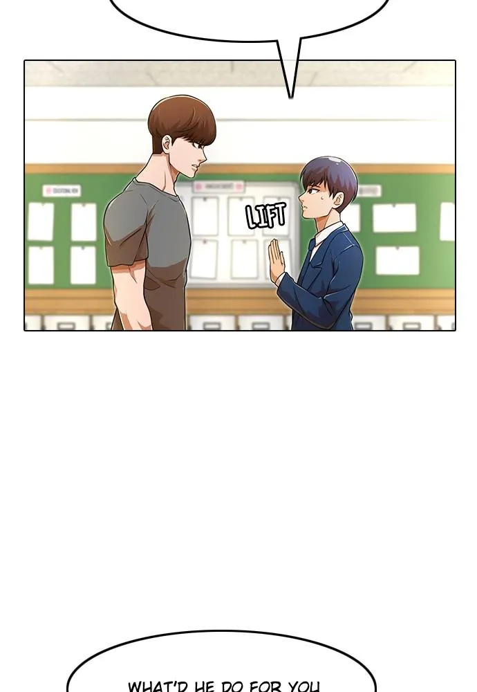 Read Random Chat Manga Online