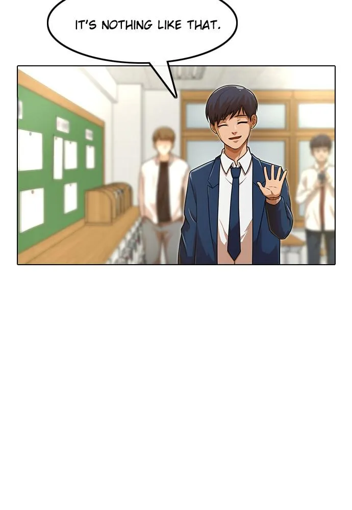 Read Random Chat Manga Online