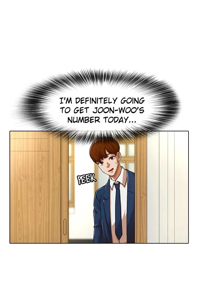 Read Random Chat Manga Online
