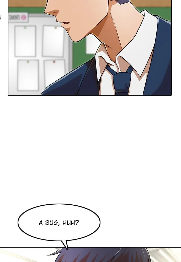 Read Random Chat Manga Online
