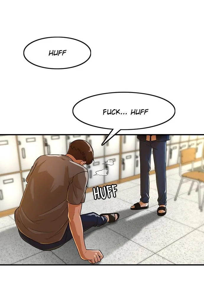 Read Random Chat Manga Online