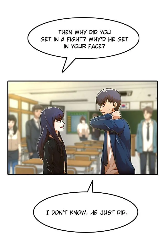 Read Random Chat Manga Online