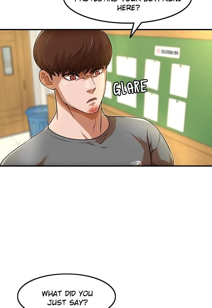 Read Random Chat Manga Online
