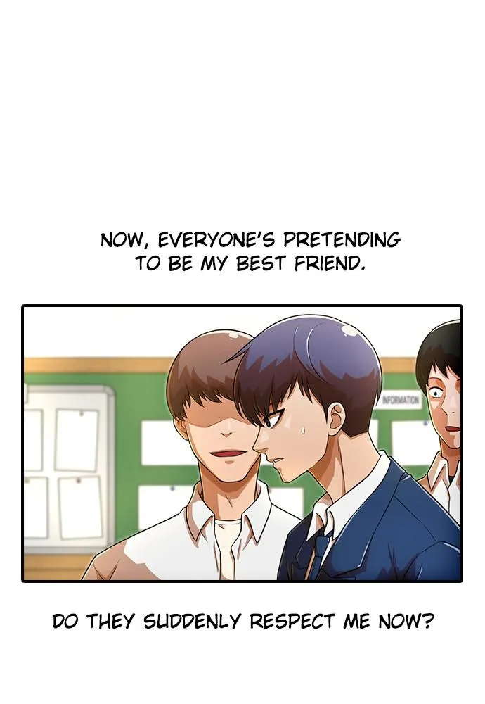 Read Random Chat Manga Online