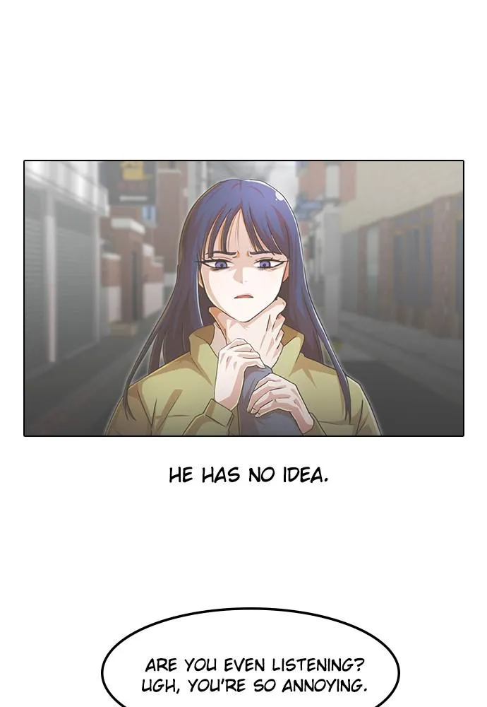 Read Random Chat Manga Online