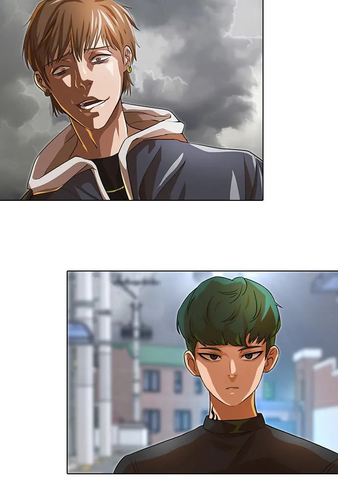 Read Random Chat Manga Online