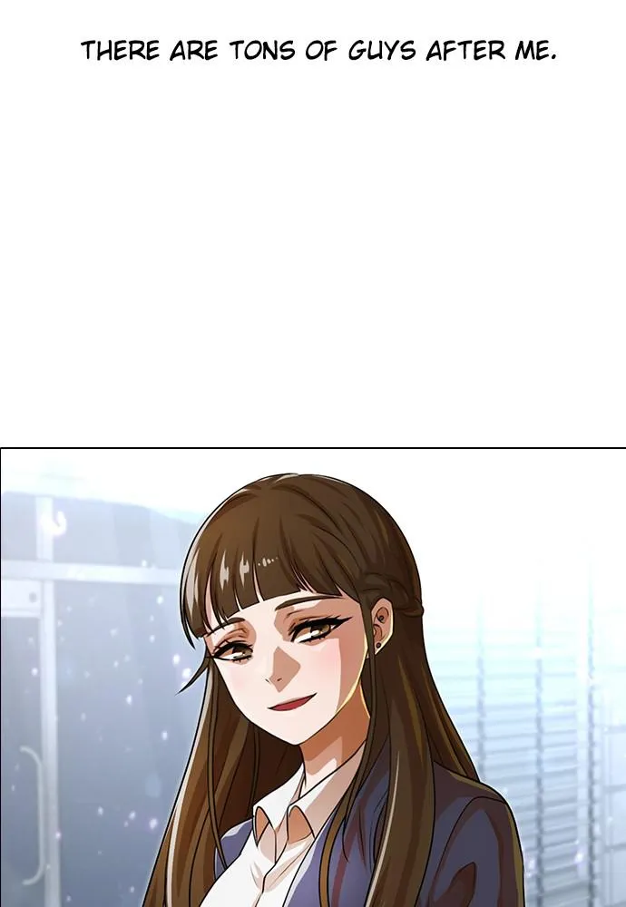 Read Random Chat Manga Online