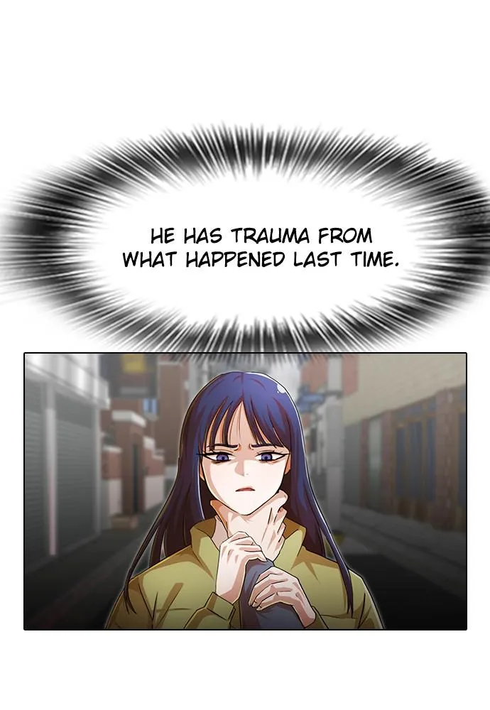 Read Random Chat Manga Online
