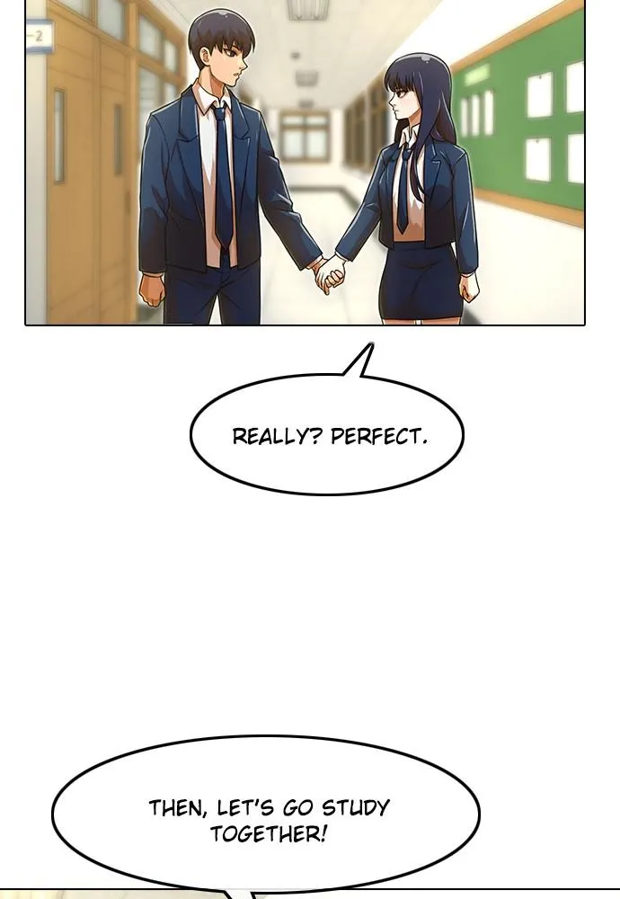 Read Random Chat Manga Online