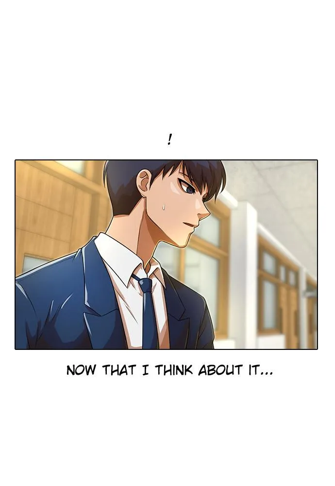 Read Random Chat Manga Online