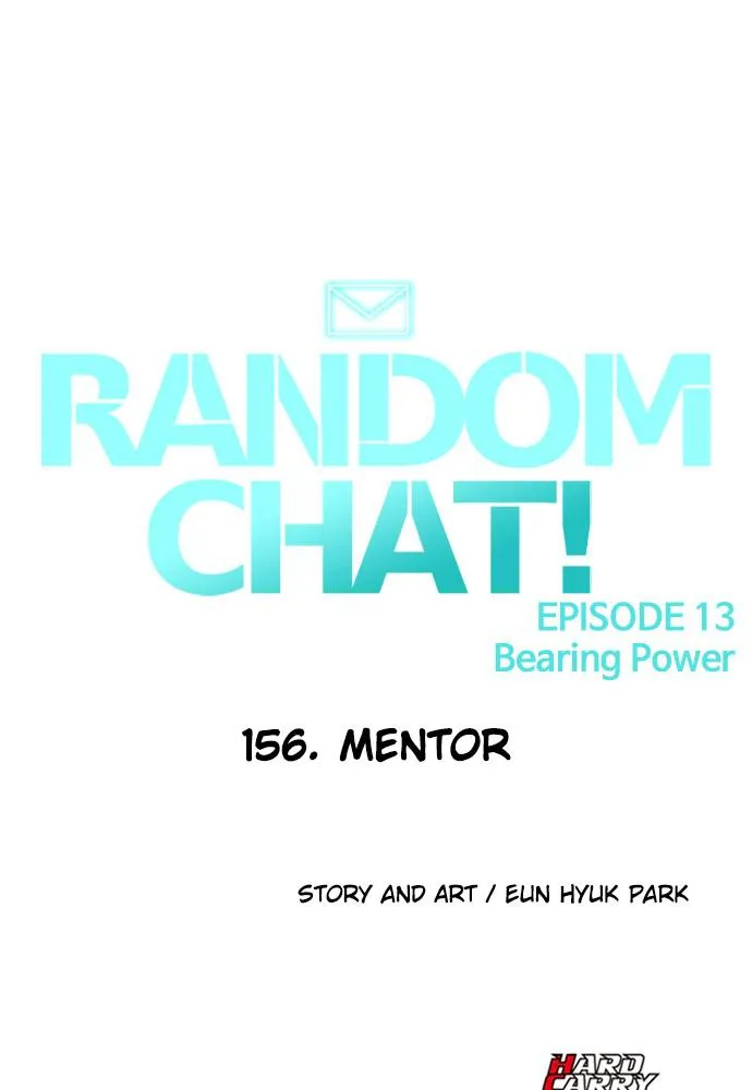 Read Random Chat Manga Online