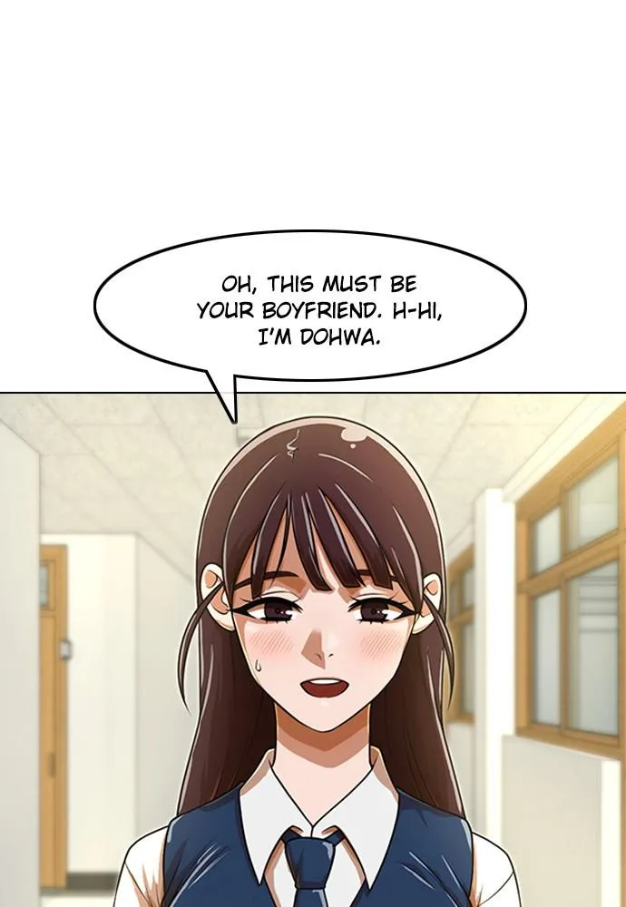 Read Random Chat Manga Online