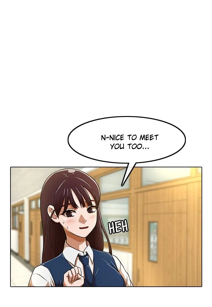 Read Random Chat Manga Online