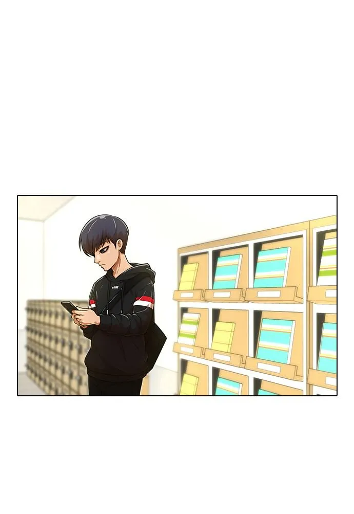 Read Random Chat Manga Online