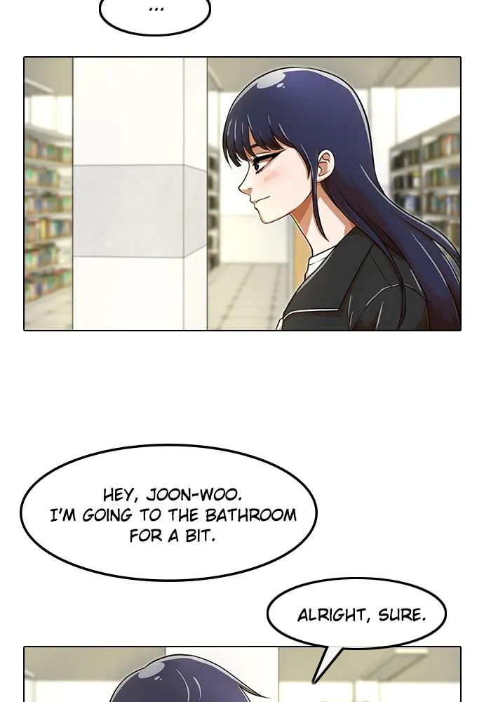 Read Random Chat Manga Online