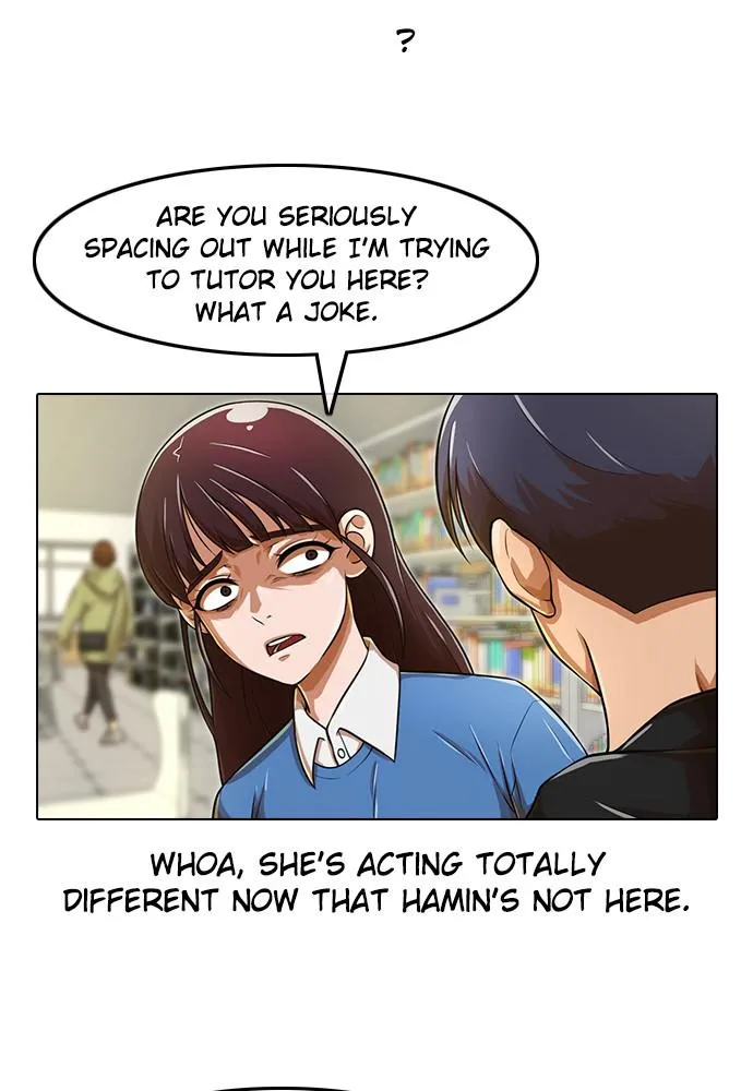 Read Random Chat Manga Online