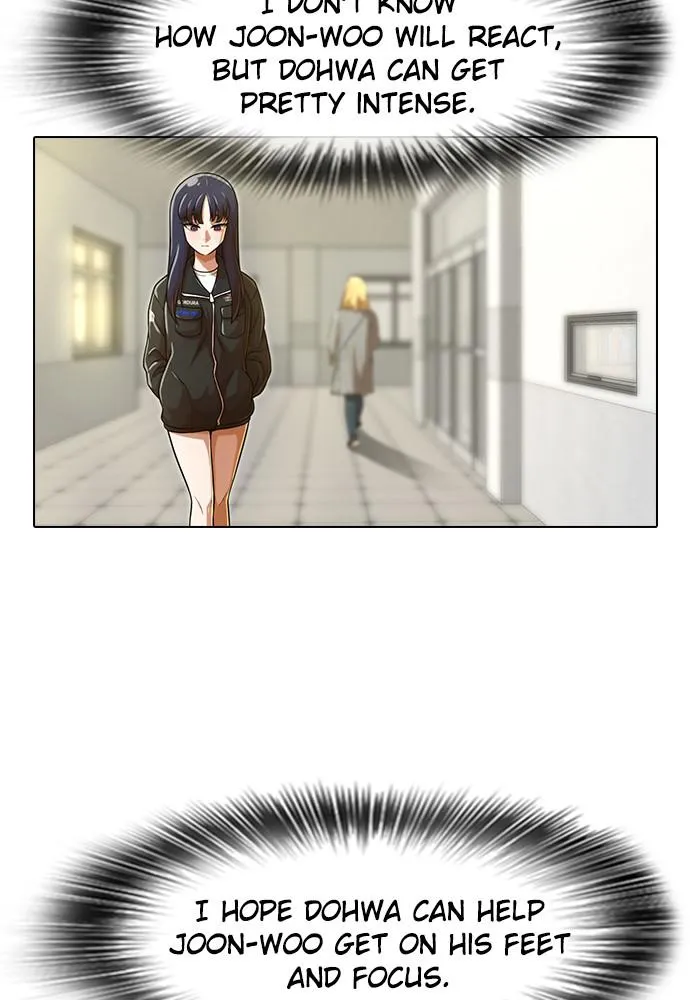 Read Random Chat Manga Online