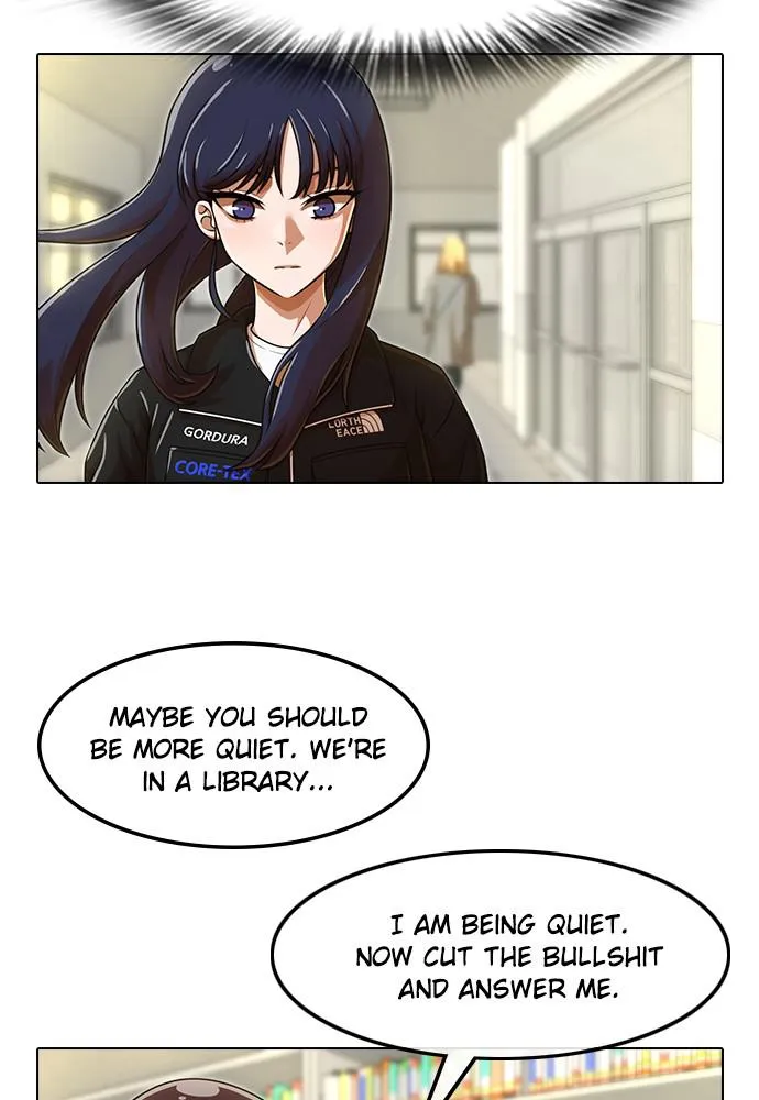 Read Random Chat Manga Online