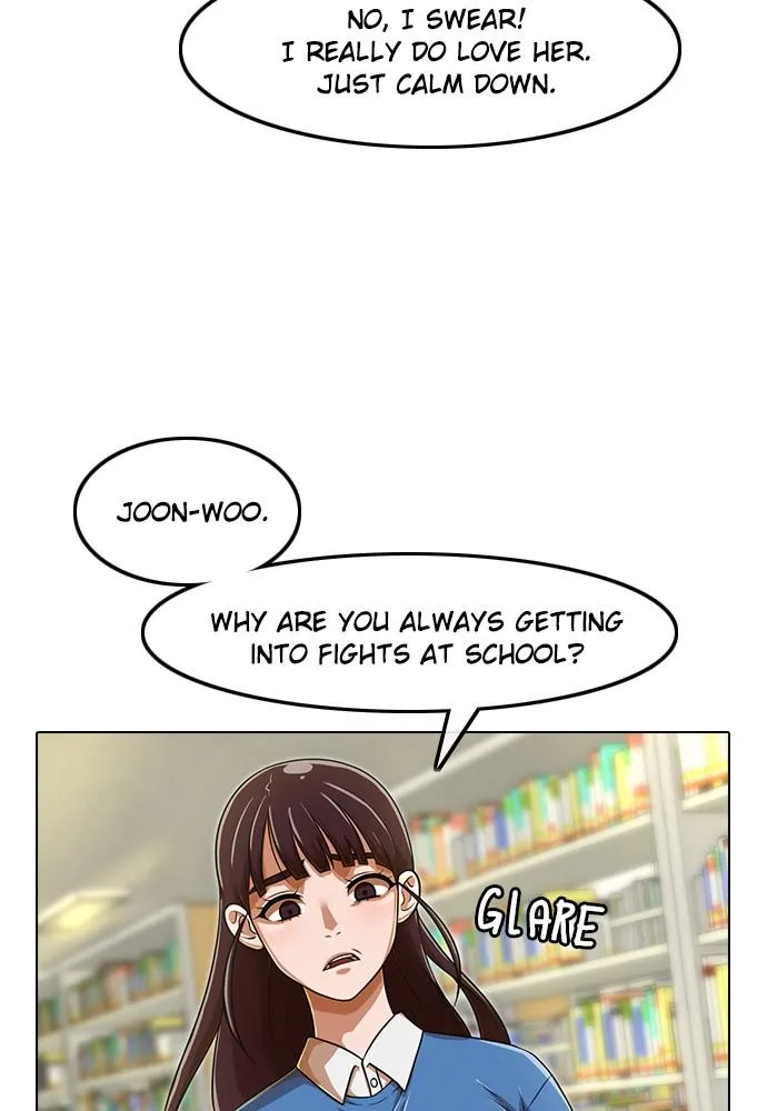 Read Random Chat Manga Online