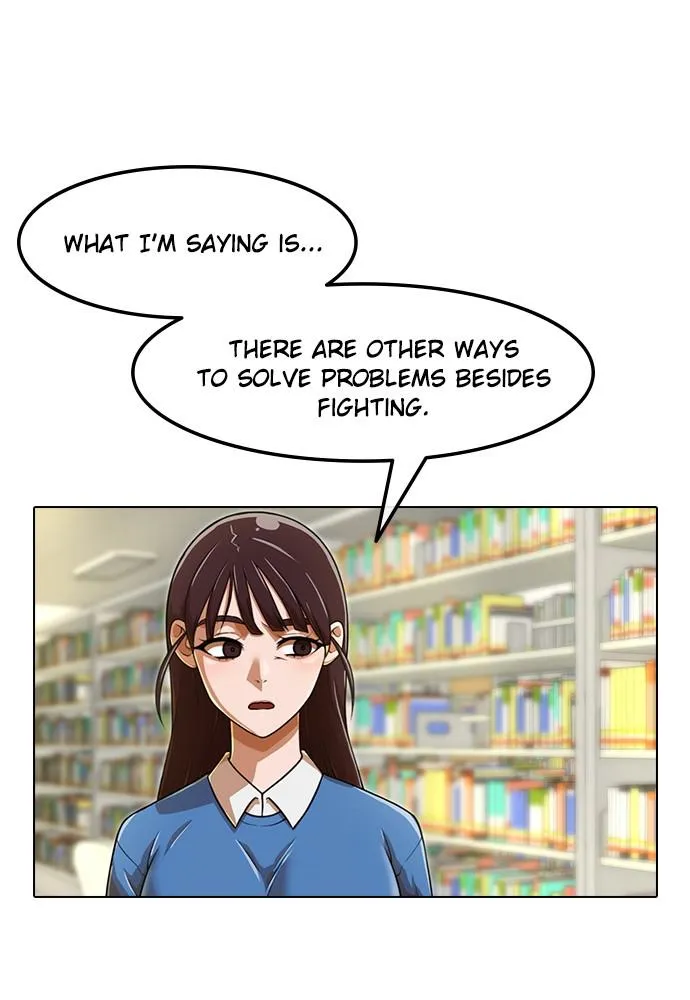 Read Random Chat Manga Online